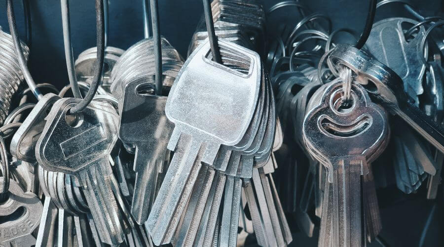 Professional Storm Sewer Service in Nebo, NC